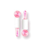 AMUSE Wellness Face Cooler (2 pack)