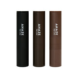 ANAZE Hairliner 3.5g