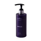 ANAZE Colure Pink Muhly Toning Shampoo T03 300ml