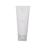 ANAZE Mellow Cream 150ml