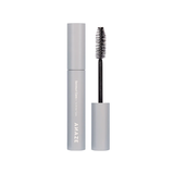 ANAZE Ssenmuri Cara 8ml