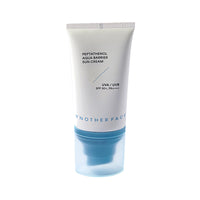 ANOTHER FACE Aqua Barrier Suncream SPF50+ PA++++ 50ml
