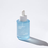 ANOTHER FACE Peptathenol 10 Barrier Serum 40ml