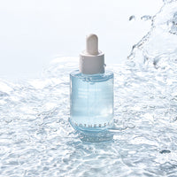 ANOTHER FACE Peptathenol 10 Barrier Serum 40ml