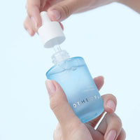 ANOTHER FACE Peptathenol 10 Barrier Serum 40ml