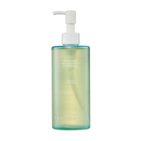 ANOTHER FACE Peptathenol Aqua Balance Cleansing Oil 300ml