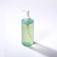 ANOTHER FACE Peptathenol Aqua Balance Cleansing Oil 300ml