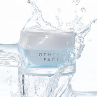 ANOTHER FACE Peptathenol Aqua Balance Cream 50ml