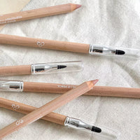 AOU Blending Lip Pencil 1.6g 5 colors