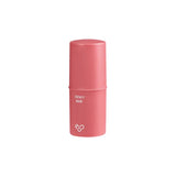 AOU Dewy Bar 4 Colors
