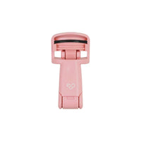 AOU Foldable Eyelash Curler