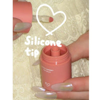 AOU Glowy Chonky Tint Balm 2 Colors