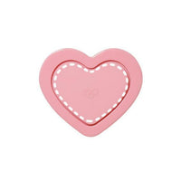 AOU Glowy Cream Blush 2.3g 8 Shades
