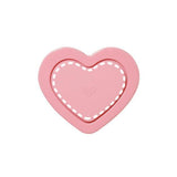 AOU Glowy Cream Blush 2.3g 8 Shades