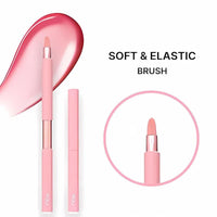 AOU Lip Brush 1ea