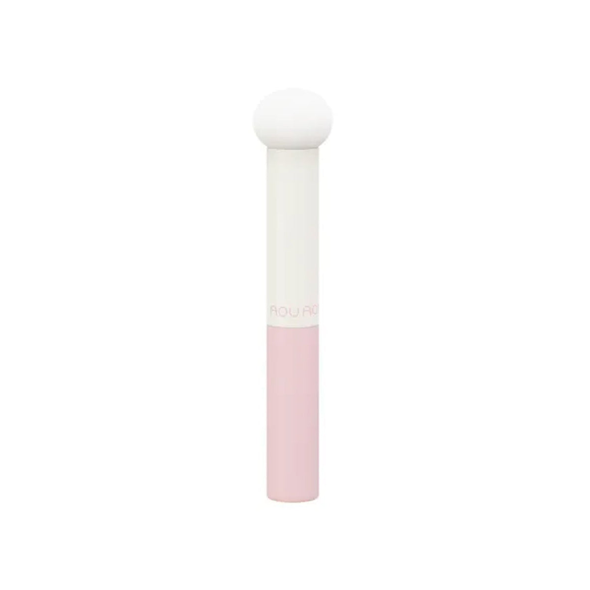 AOU Marshmallow Puff Brush