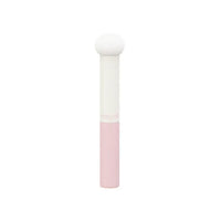 AOU Marshmallow Puff Brush