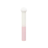 AOU Marshmallow Puff Brush