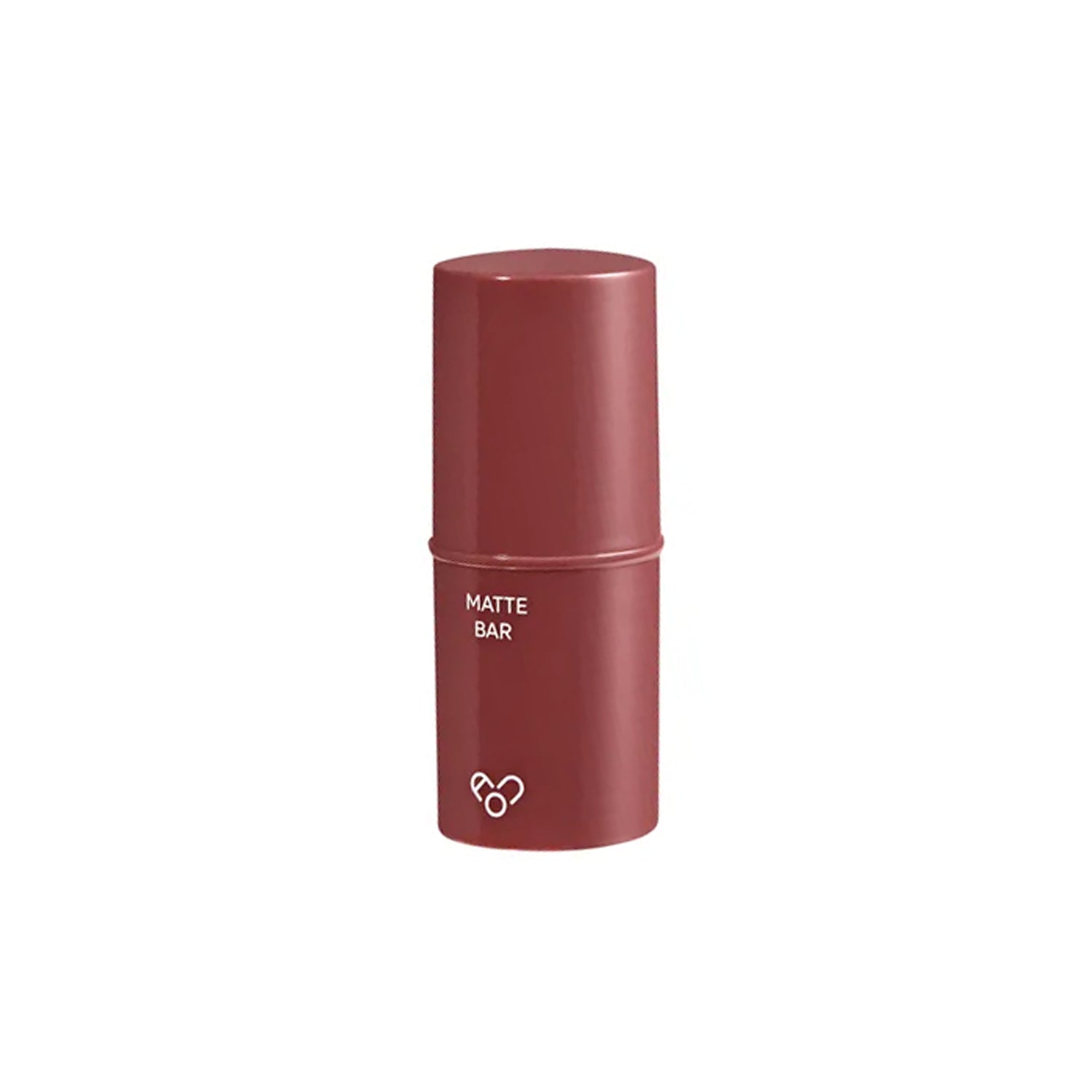AOU Matte Bar 4 Colors
