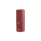 AOU Matte Bar 4 Colors