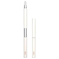 AOU Silicone Tip Brush 1ea