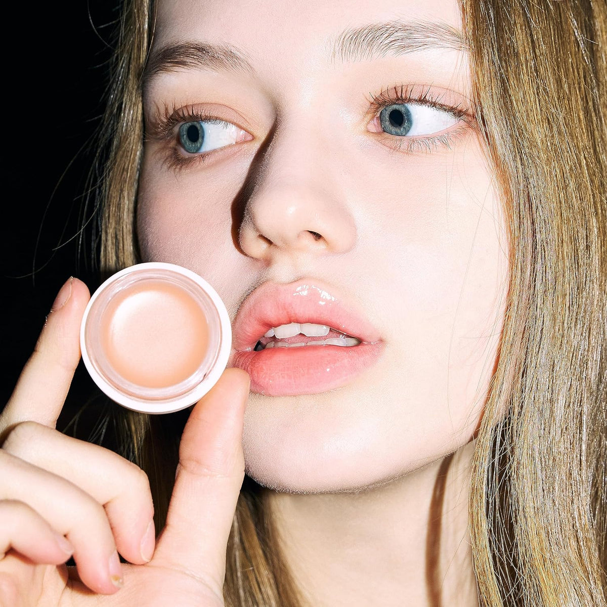 AOU Glowy Tint Balm 3.5g