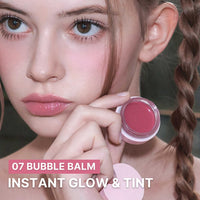 AOU Glowy Tint Balm 3.5g