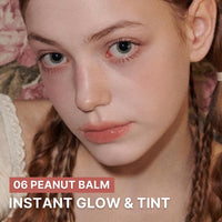 AOU Glowy Tint Balm 3.5g