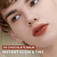 AOU Glowy Tint Balm 3.5g