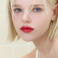 AOU Glowy Tint Balm 3.5g
