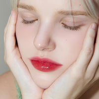AOU Glowy Tint Balm 3.5g