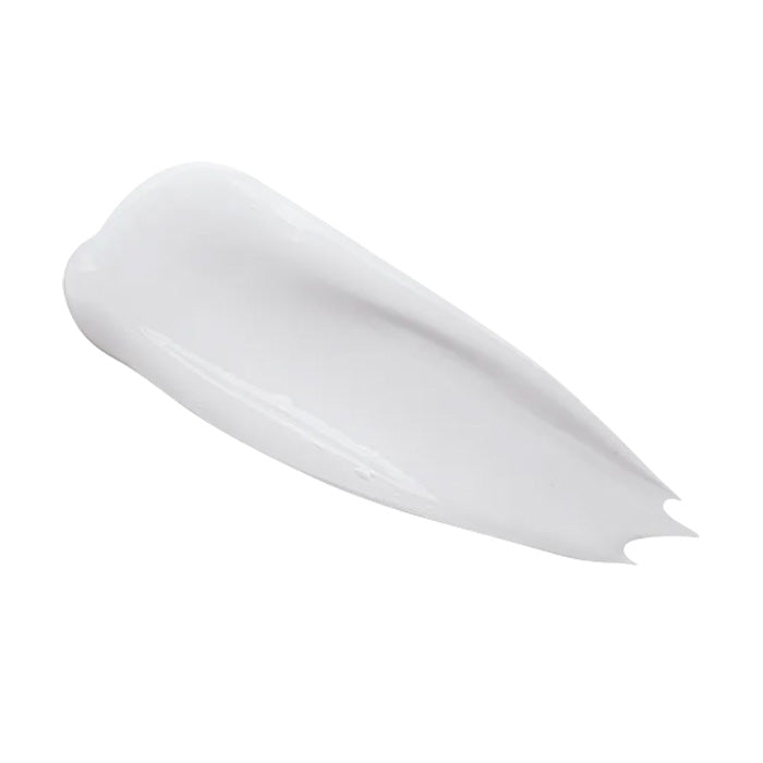APLB Coenzyme Q10 Retinol Facial Cream 55ml
