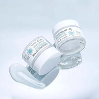 APLB Glycolipids Peptide Facial Cream 55ml