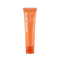 APRILSKIN Carrotene Clarifying Cream 60ml