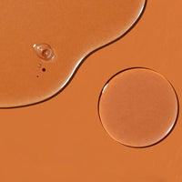 APRILSKIN Carrotene IPMP Exfoliating Body Wash 300ml
