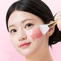 APRILSKIN TXA Niacinamide 99 Night Wrapping Mask 80ml