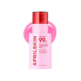 APRILSKIN TXA Niacinamide Toning Shot 99 Serum 30ml