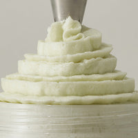 Ariul Apple Cider Whipping Cream Cleanser 100ml