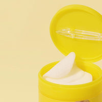 Ariul The Perfect Cleansing Oil Pads EX 75ml 60pads
