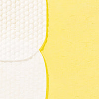 Ariul The Perfect Cleansing Oil Pads EX 75ml 60pads