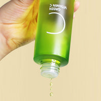 Ariul Vitamin C Balancing Toner 150ml