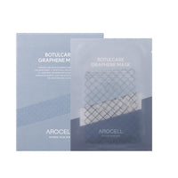 AROCELL Botulcare Mask EX Sheet 42g x 5ea