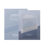 AROCELL Botulcare Mask EX Sheet 42g x 5ea