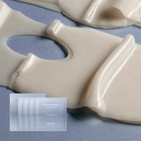 AROCELL Botulcare Mask EX Sheet 42g x 5ea