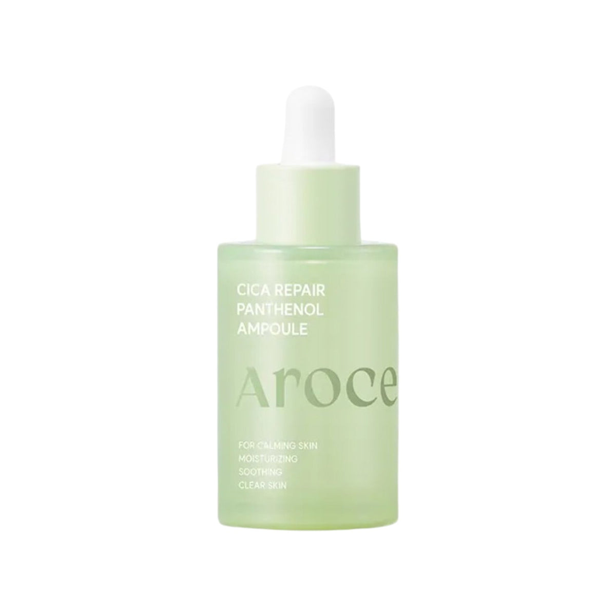 AROCELL Cica Repair Panthenol Ampoule 40ml
