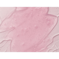 AROCELL Collagen Glow Gel Mask 100g