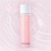 AROCELL Collagen Glow Toner 155g