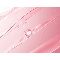 AROCELL Collagen Glow Toner 155g