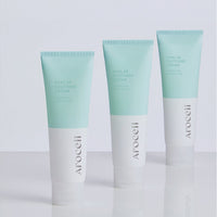 AROCELL Hyal B5 Soothing Cream 80ml