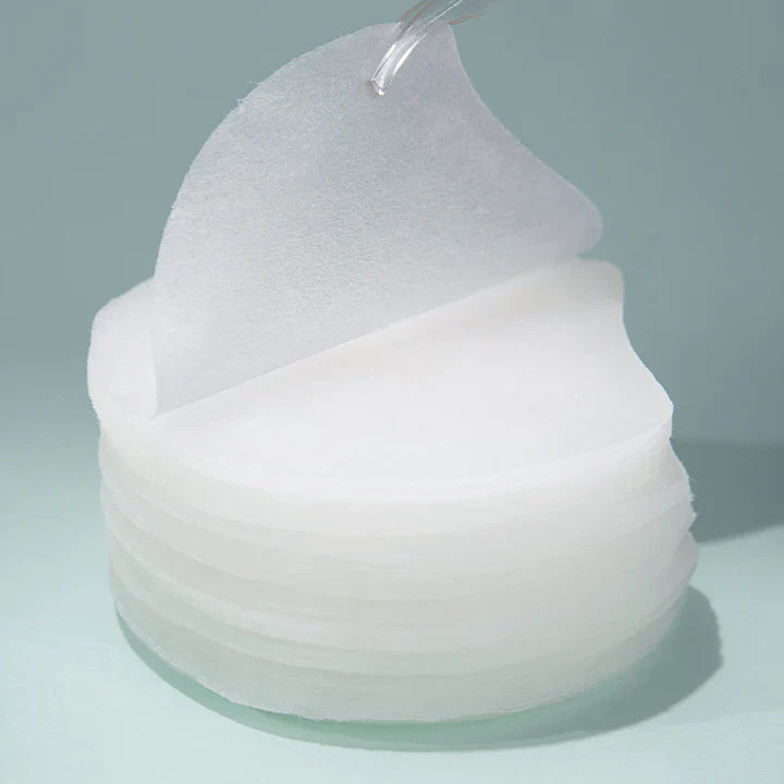 AROCELL Hyal B5 Soothing Pads 120ml x 70pads